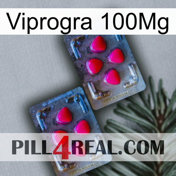 Viprogra 100Mg 14.jpg